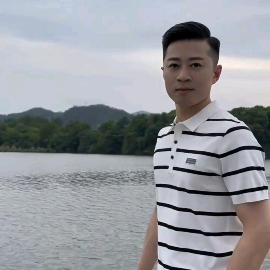清哥
