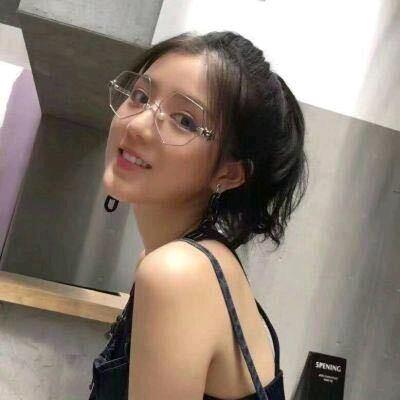 吃货界的乐