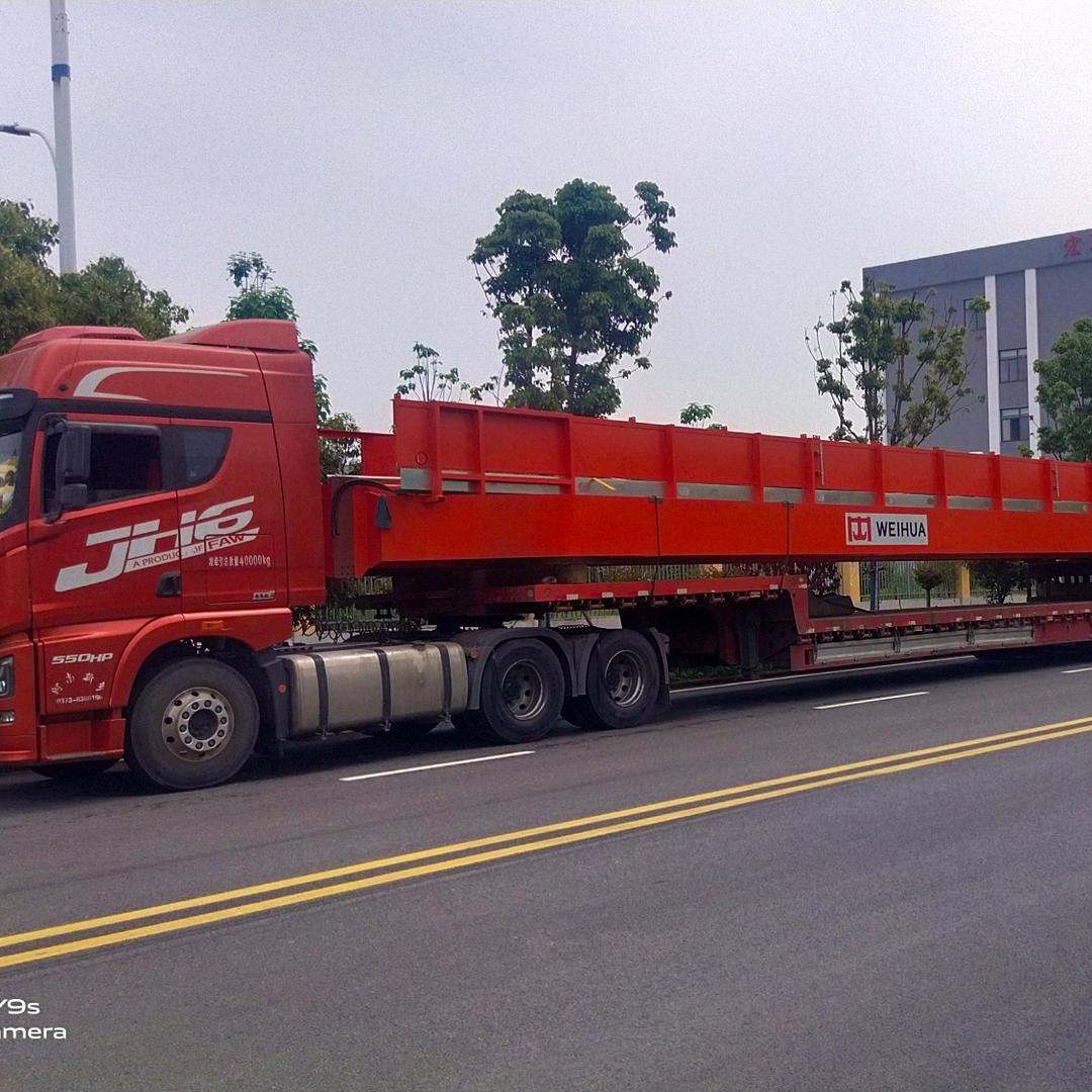 祁祁.百毒不侵..