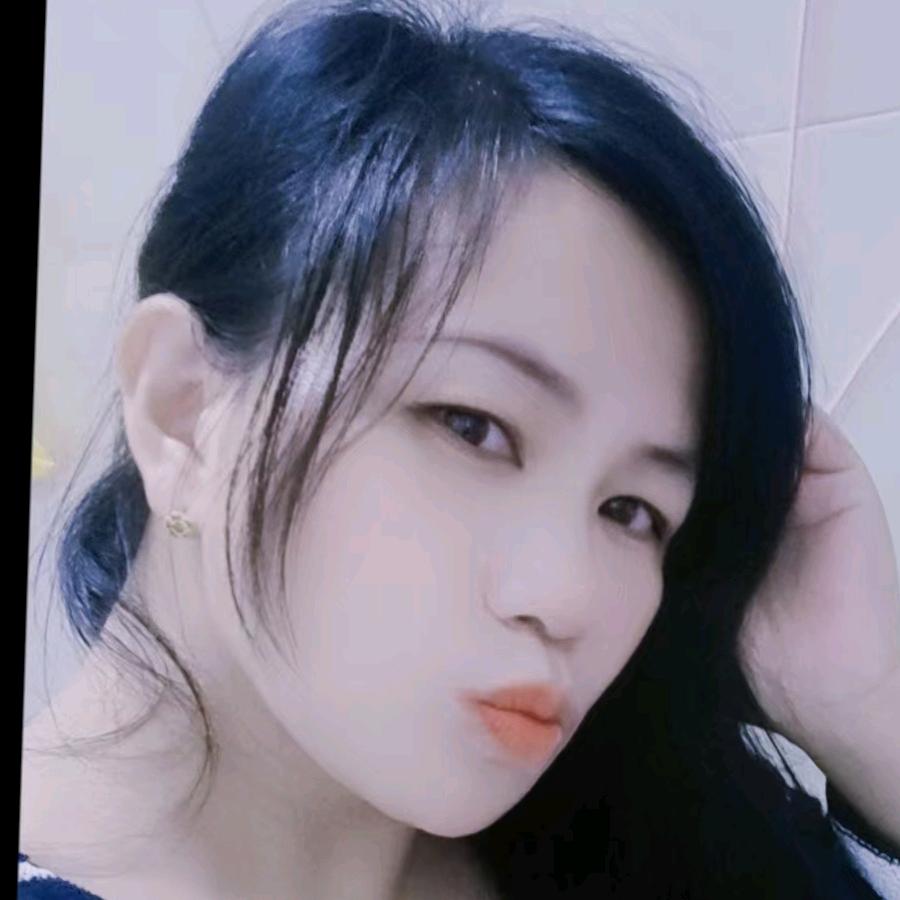 风雨过后才看见彩虹