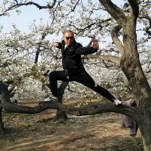 百善孝为先