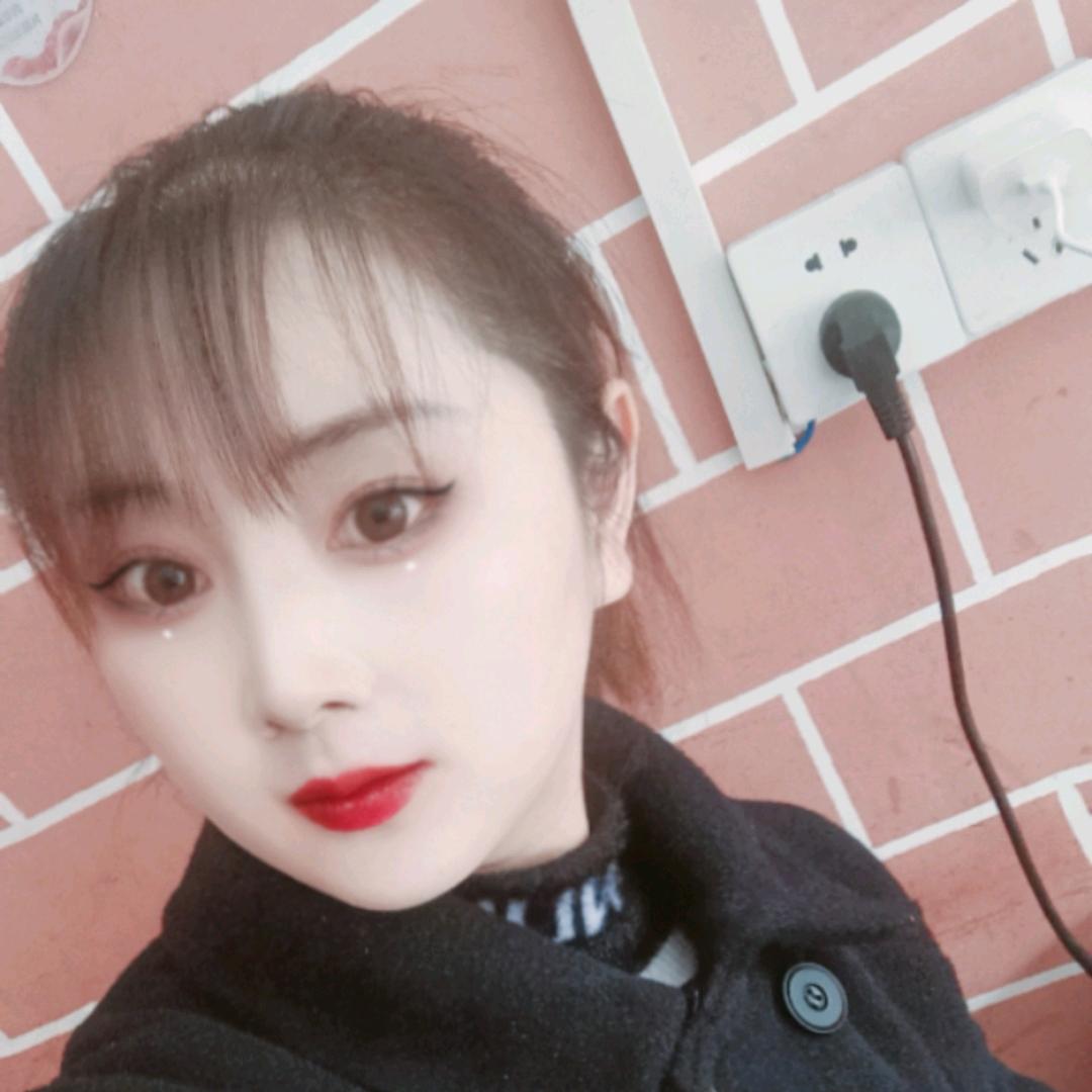 不想认命，必须拼命。