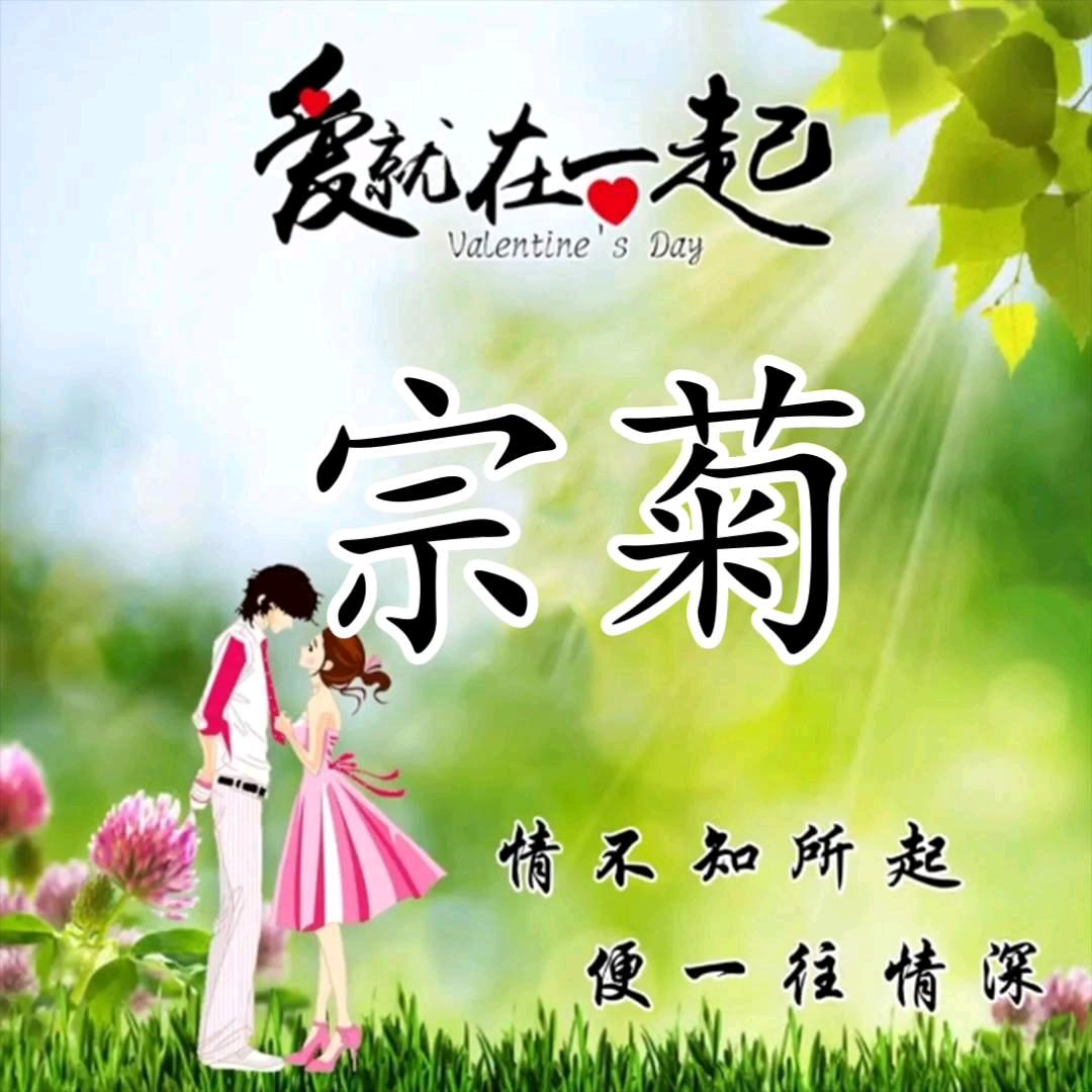 甜心1314520