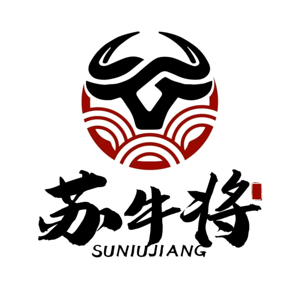 苏牛将淮安大运河广场店