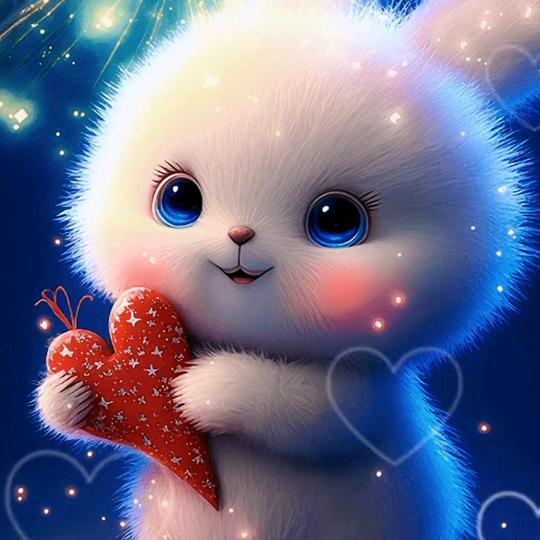 再见ろ、旧时光