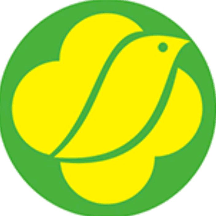 广州通享贸易有限公司