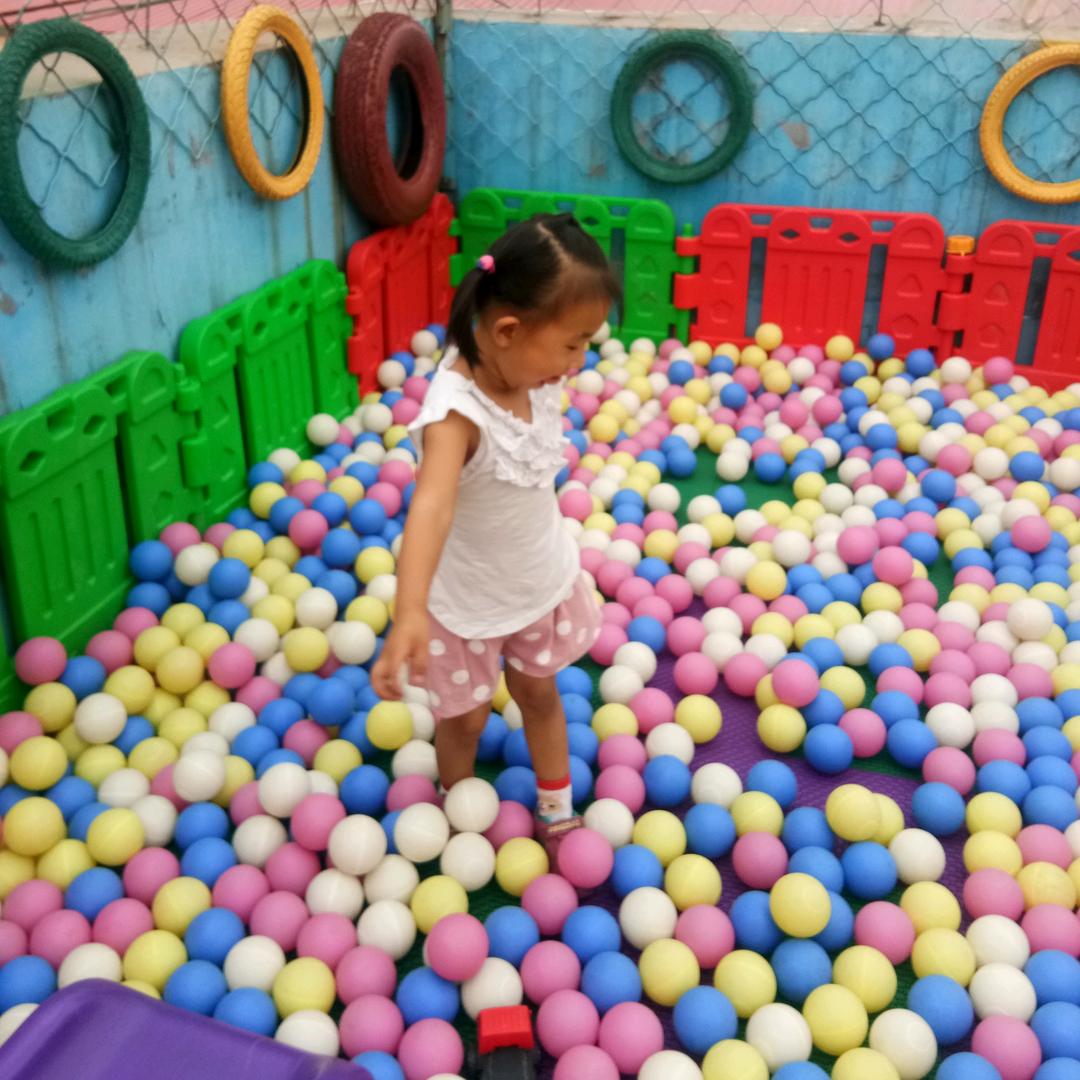 🌾清晨的阳光🥀