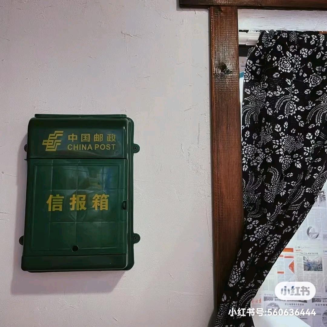 小时候炭火烤肉