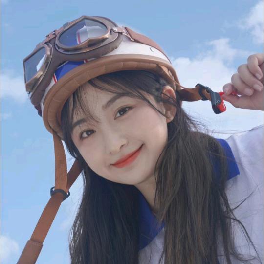 绒霜~~~