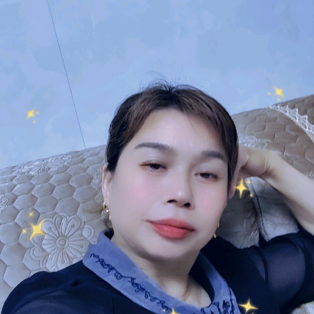 开心过好每一天