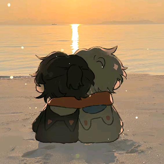 蔚然＾ｖ＾头像