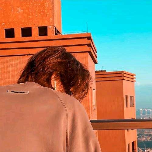 吃的苦中苦，方能开路虎