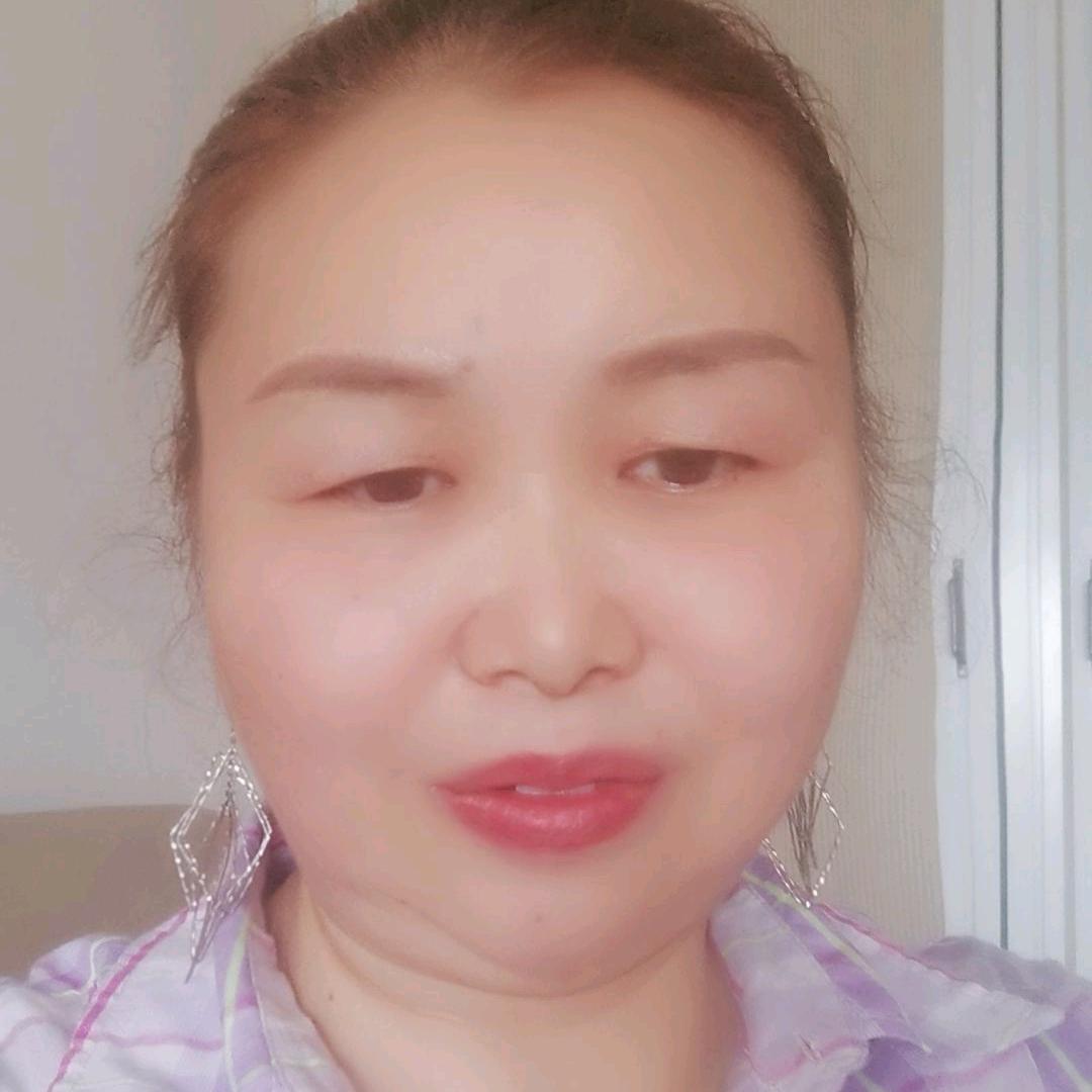 养生茶姐（晚上8点开播）