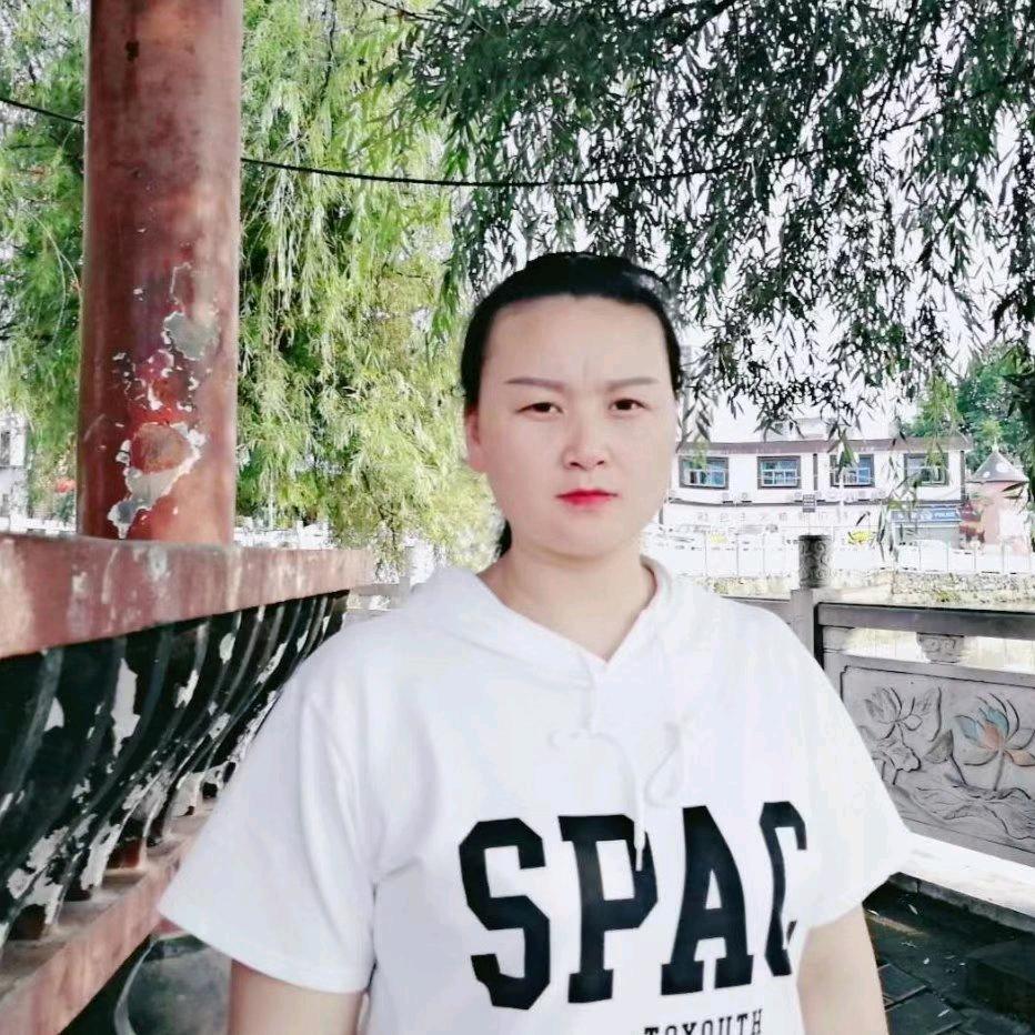 罪恶