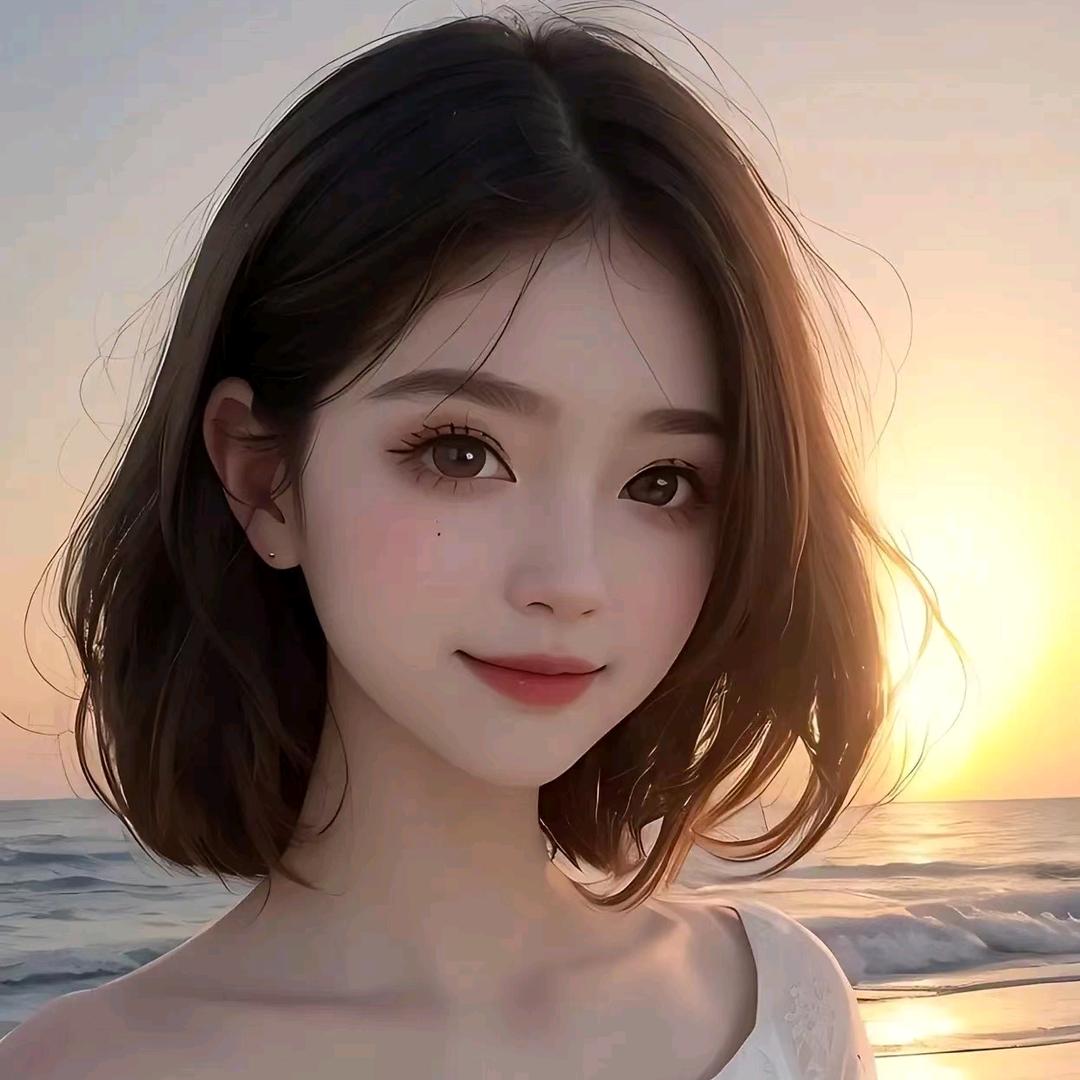 欣选好物