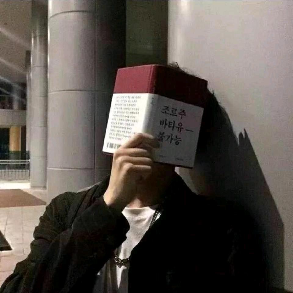 白忆（战地 6）