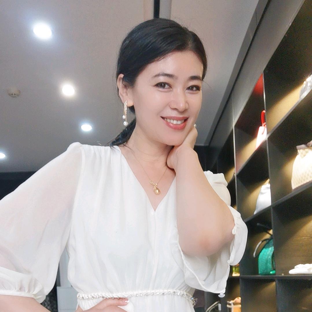火舞飞腾
