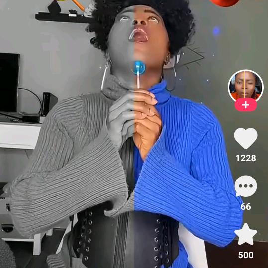 42939112833