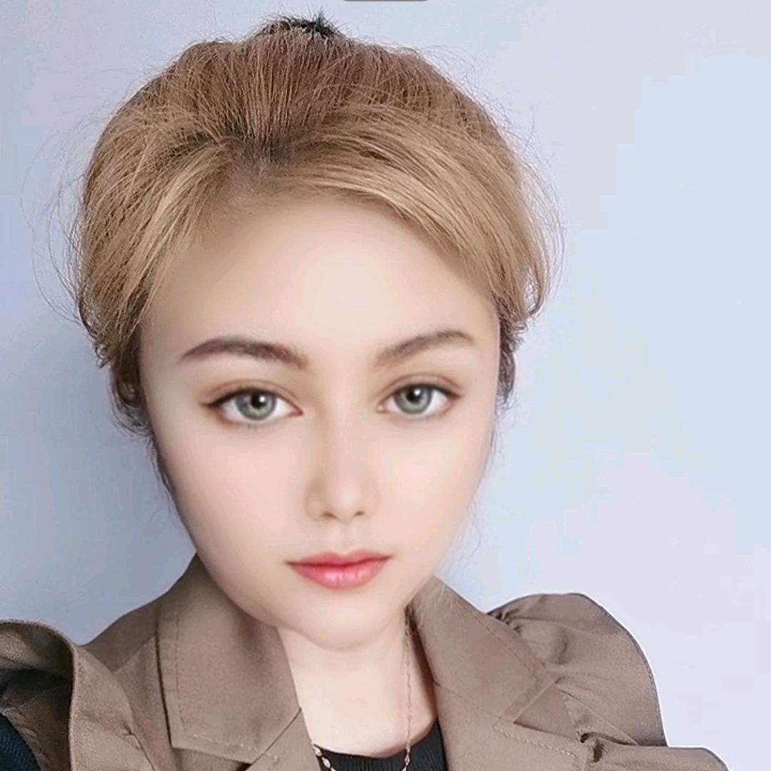 《以后生活放飞自我》