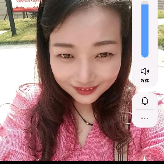 门窗刘姐姐