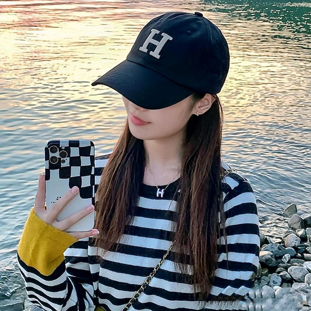 六月✨