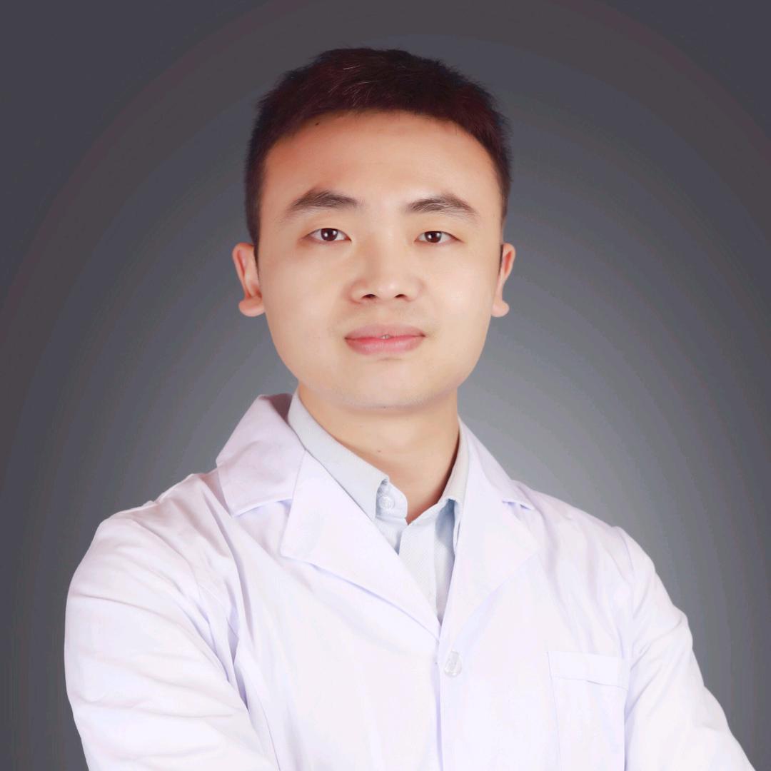 皮肤科苏云伟医生
