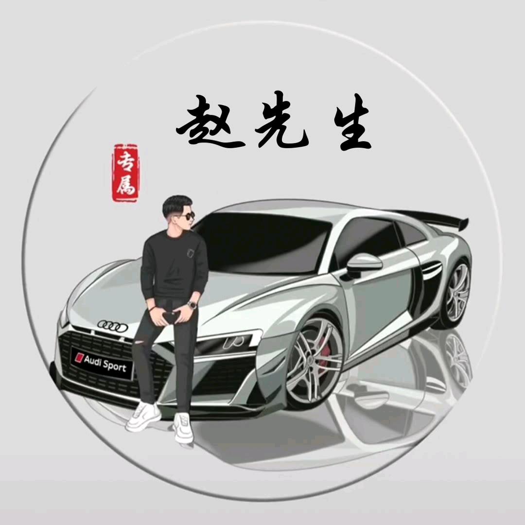 室内装修@赵