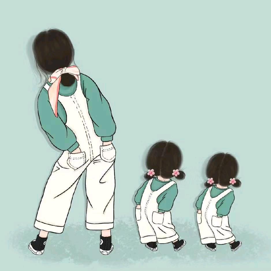 柒  安