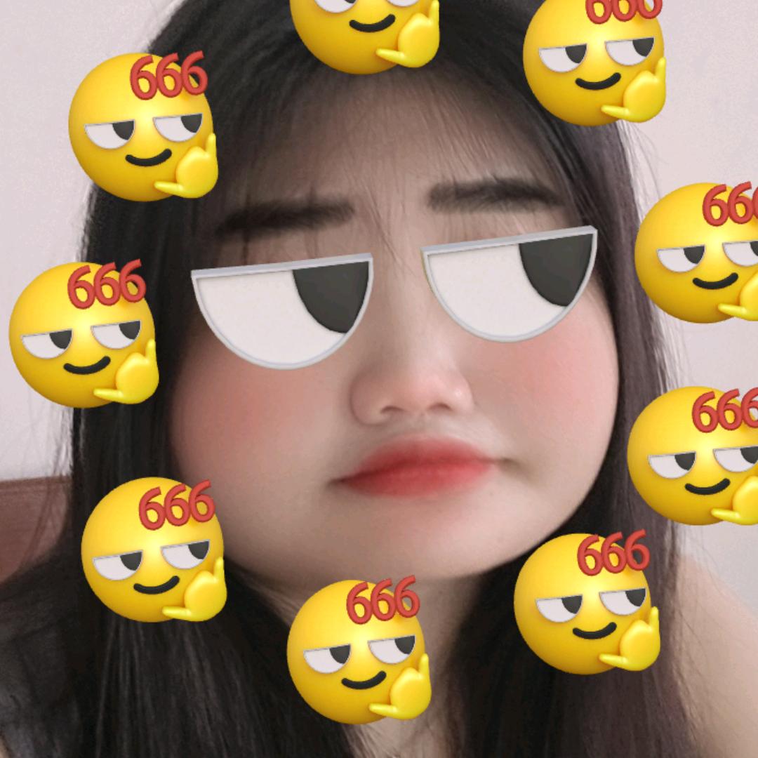 举不动的小公举🍀