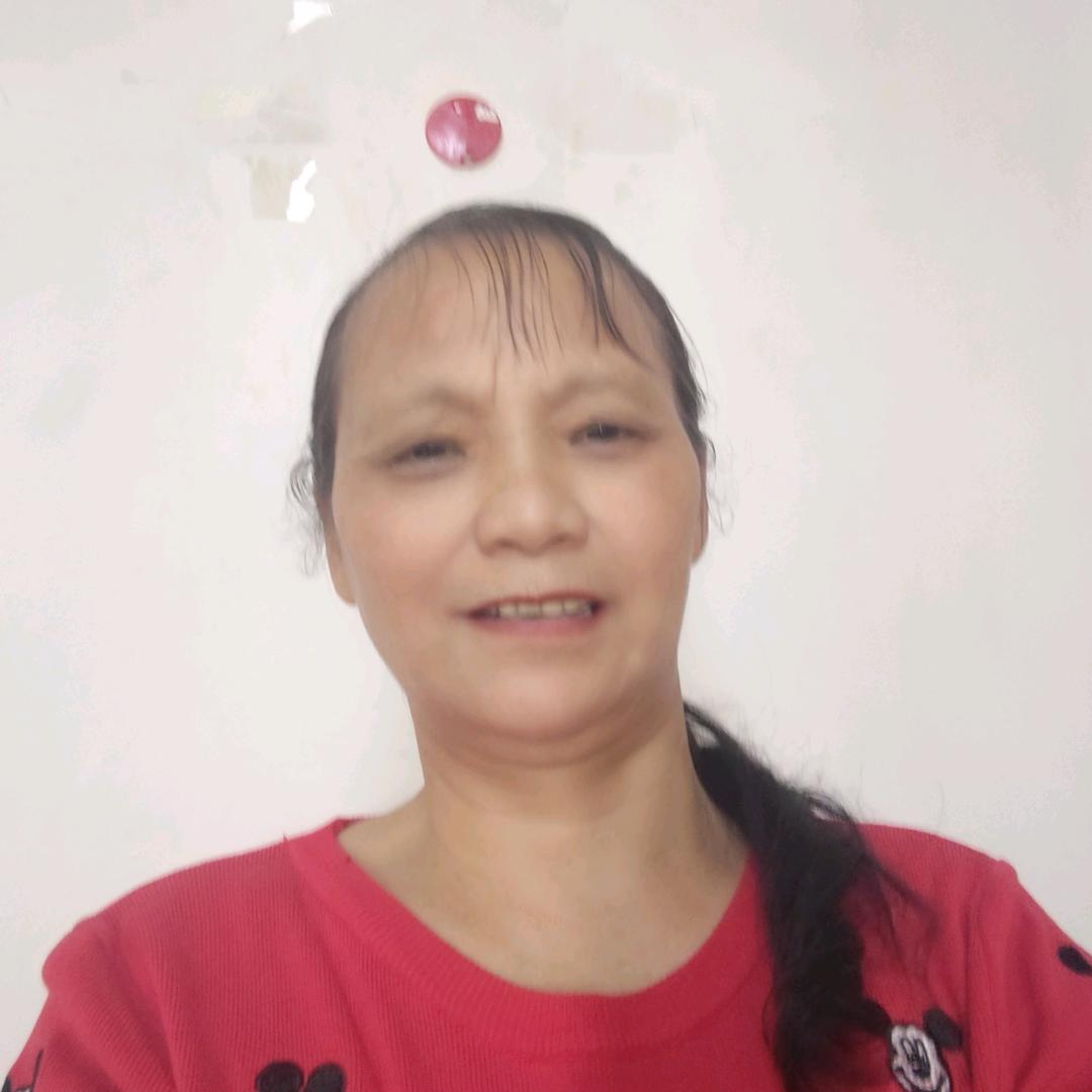 开心
