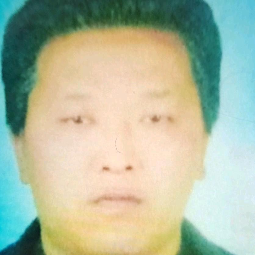 佛堂老陈卖梨
