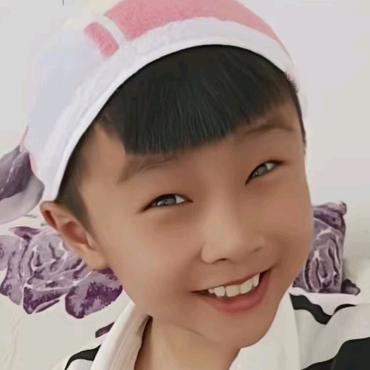 小项