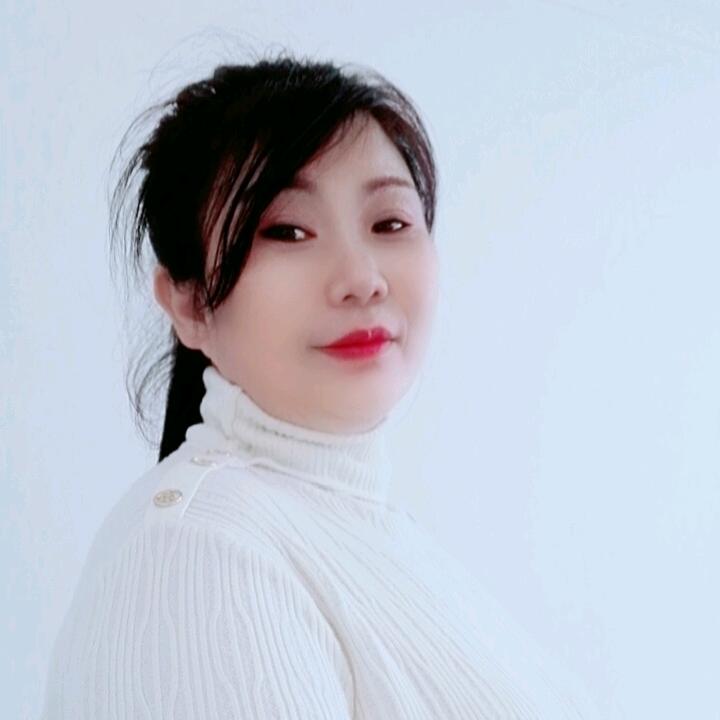 华丽的转身