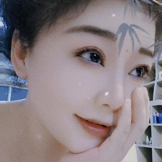 美够会所