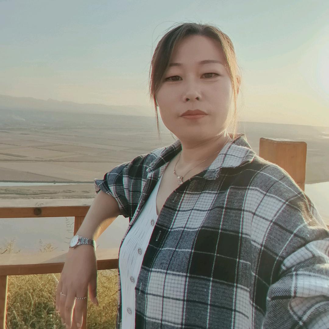 我❤飞扬