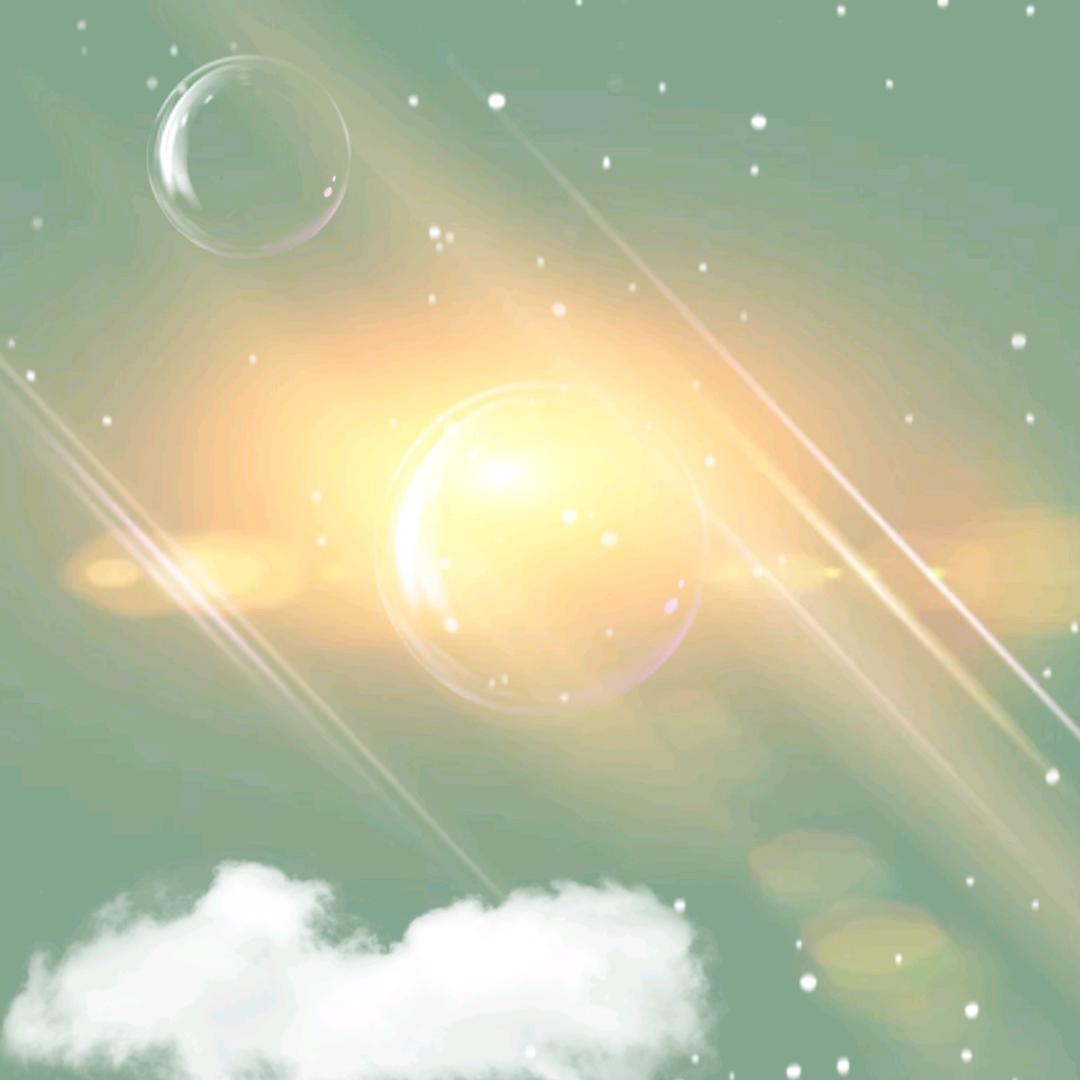 齐天职场新星头像