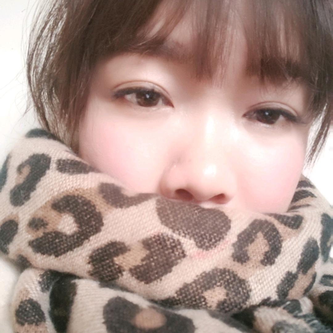 @丫头