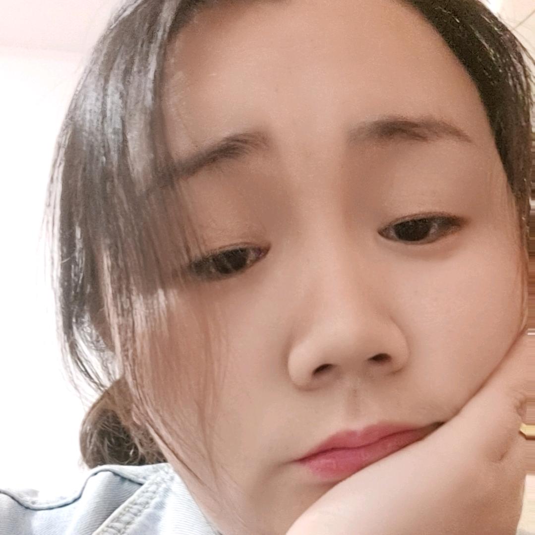 叮叮铛铛麻麻