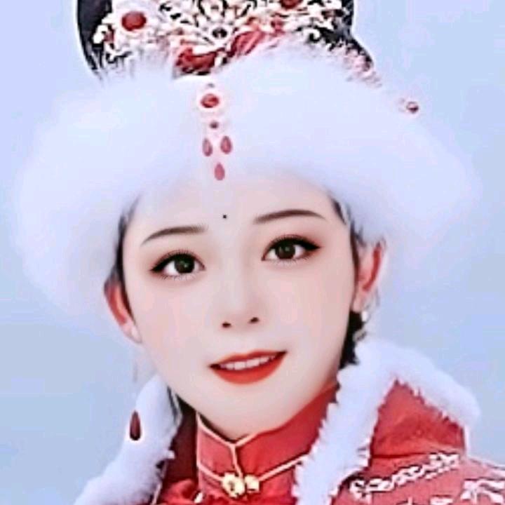 娜些时光