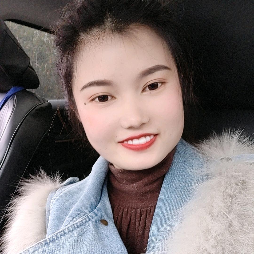 爱的天使
