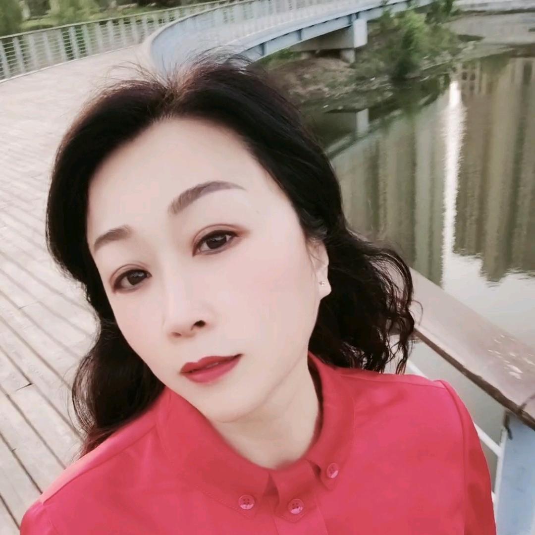 兰子🌹