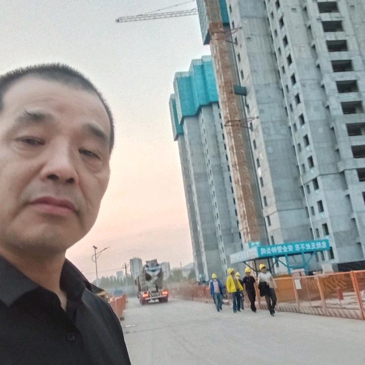 人生路慢慢和是才是头