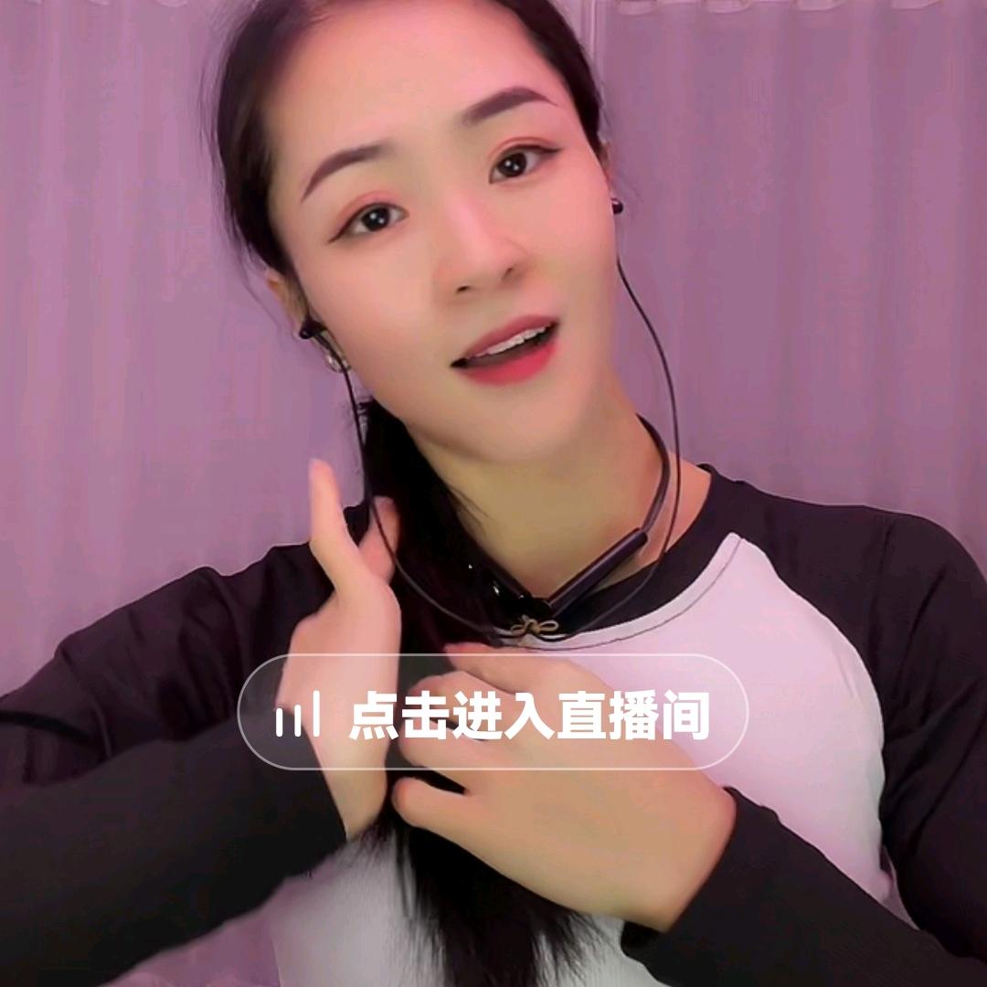 杂技小云 （小号）