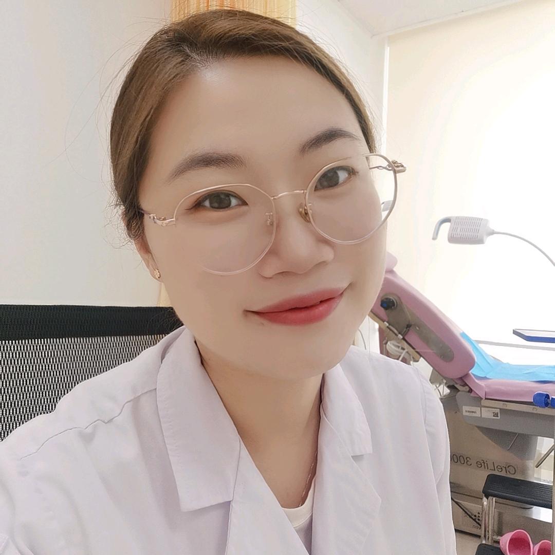 沈阳私密宫医生