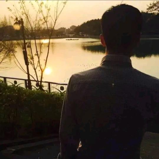惜彦