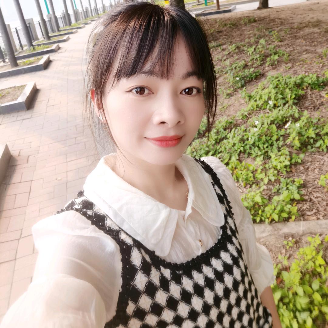 有点~陈
