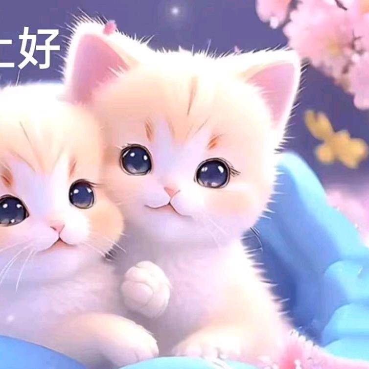 幸福之家
