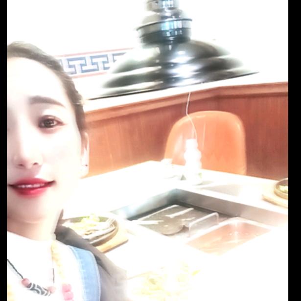 清请-