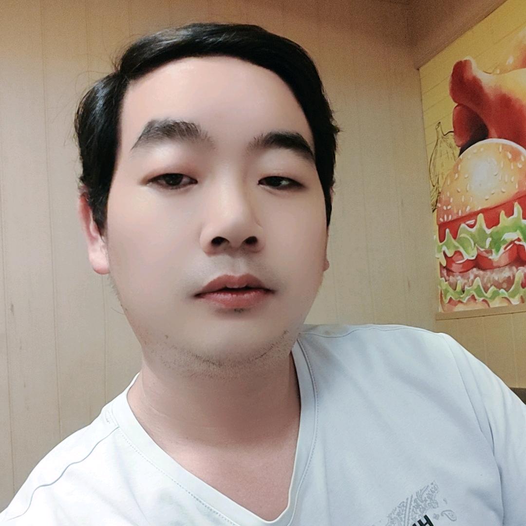 心态决定人生