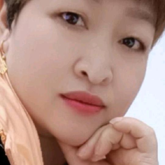 小龙女，